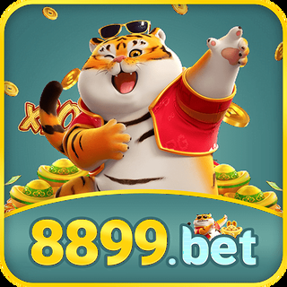 8899 Cassino Online